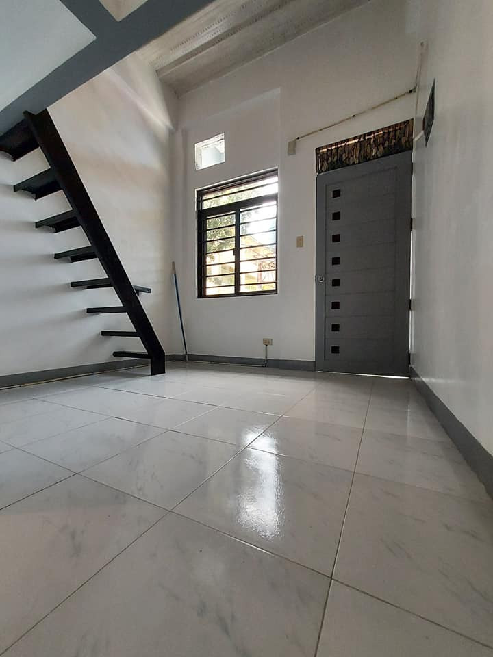 Gallery 3