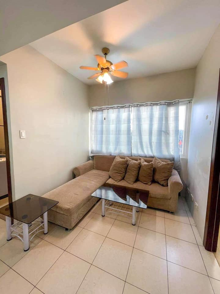 Condo for Rent ‼️