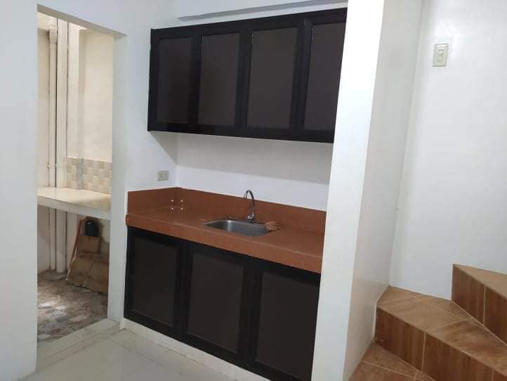Gallery 2