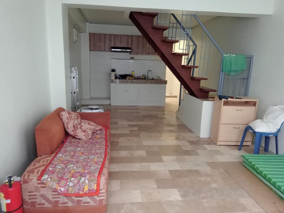 House for rent