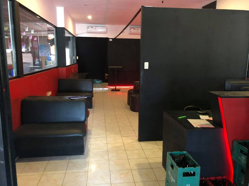 Gallery 2