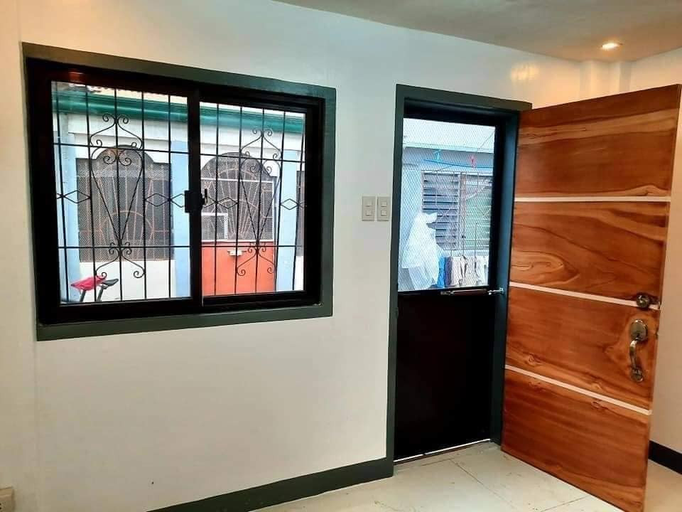 Gallery 2