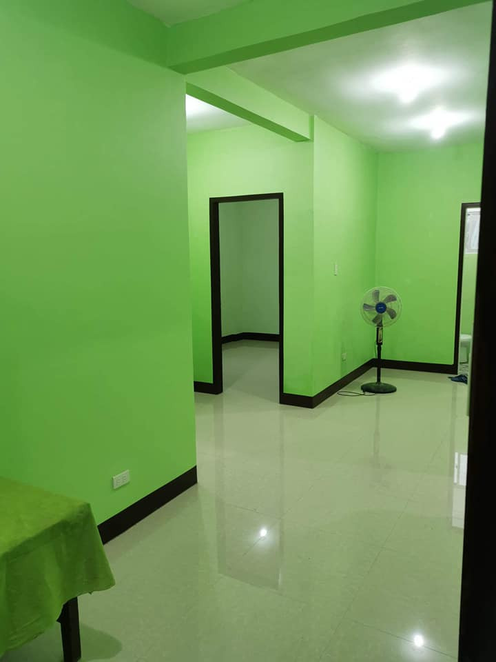 Gallery 2
