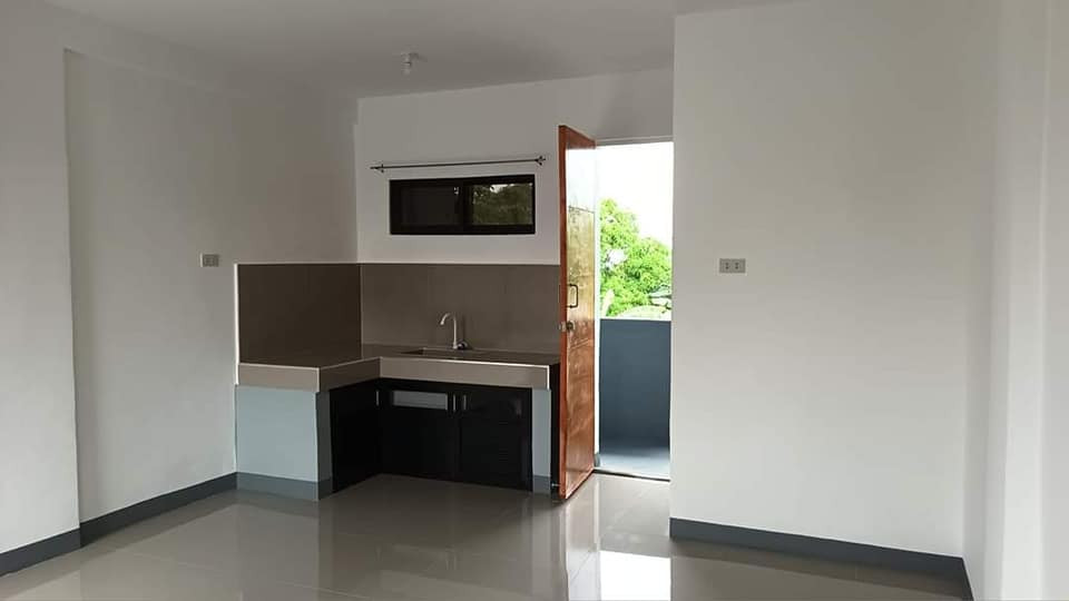 Gallery 2