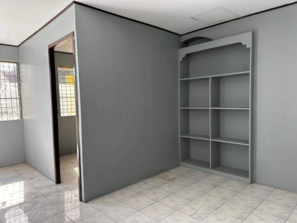 Gallery 4