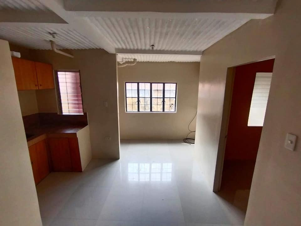 Apartment for rent Ground Floor