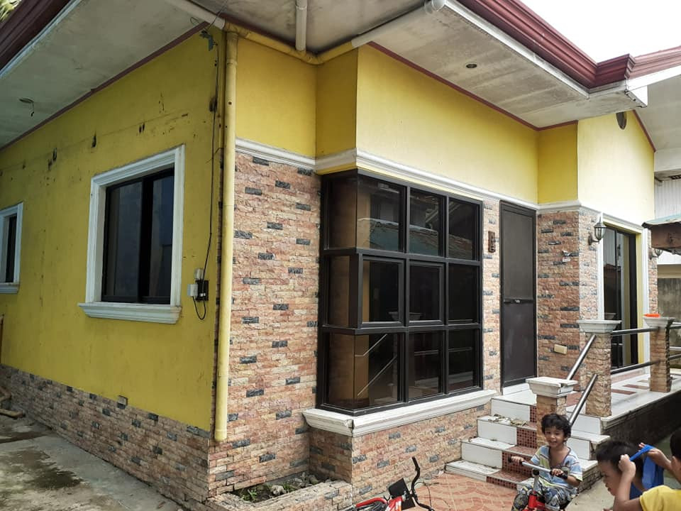 house for rent