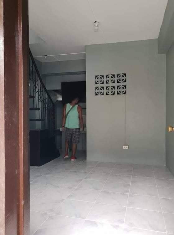 Gallery 2