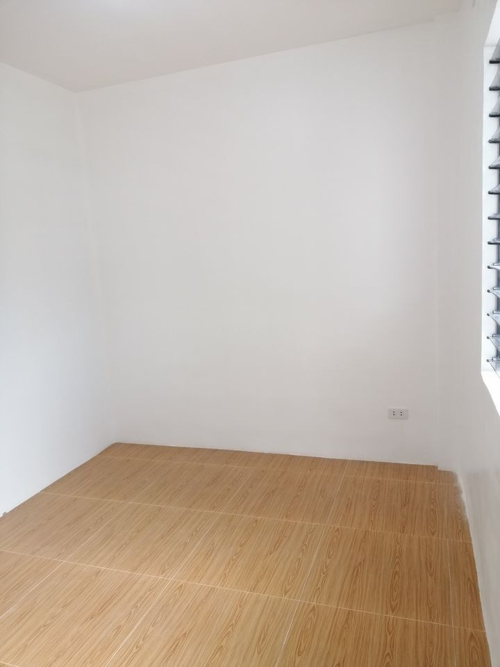 Gallery 5