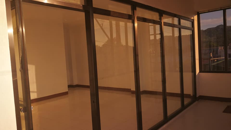 Gallery 5