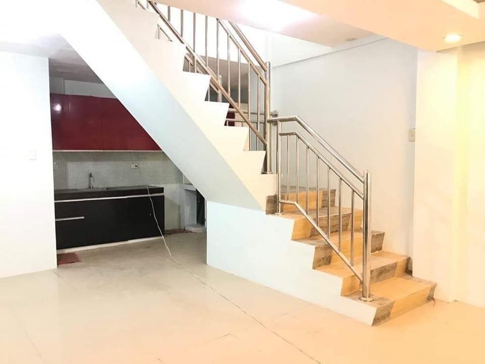 Gallery 3