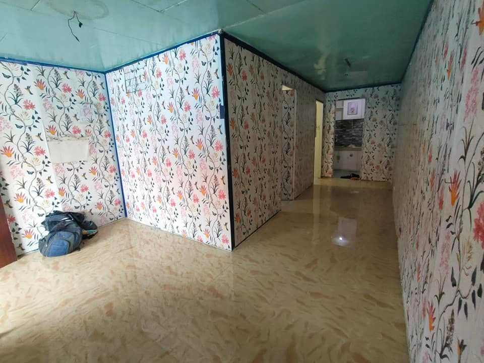 Gallery 2
