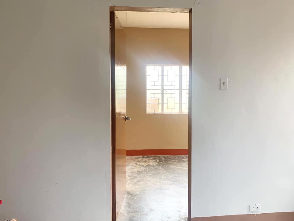 Gallery 4