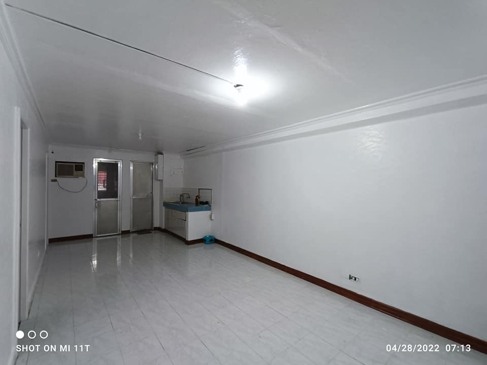 Gallery 5