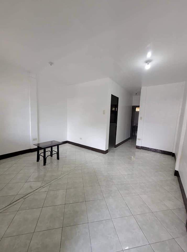 Gallery 2