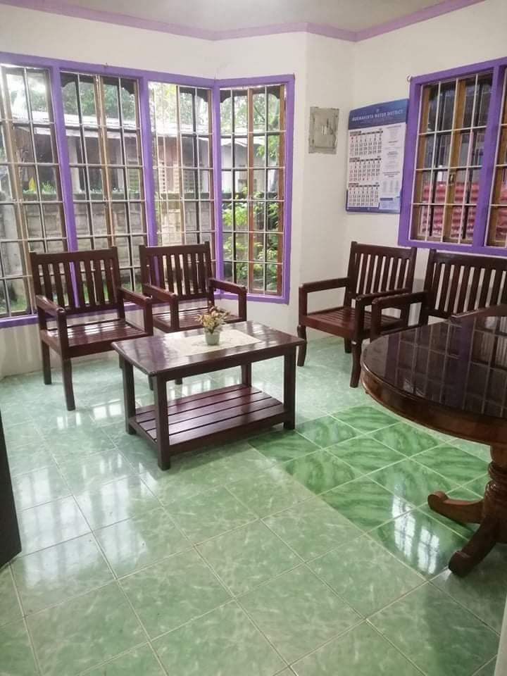 House for Rent