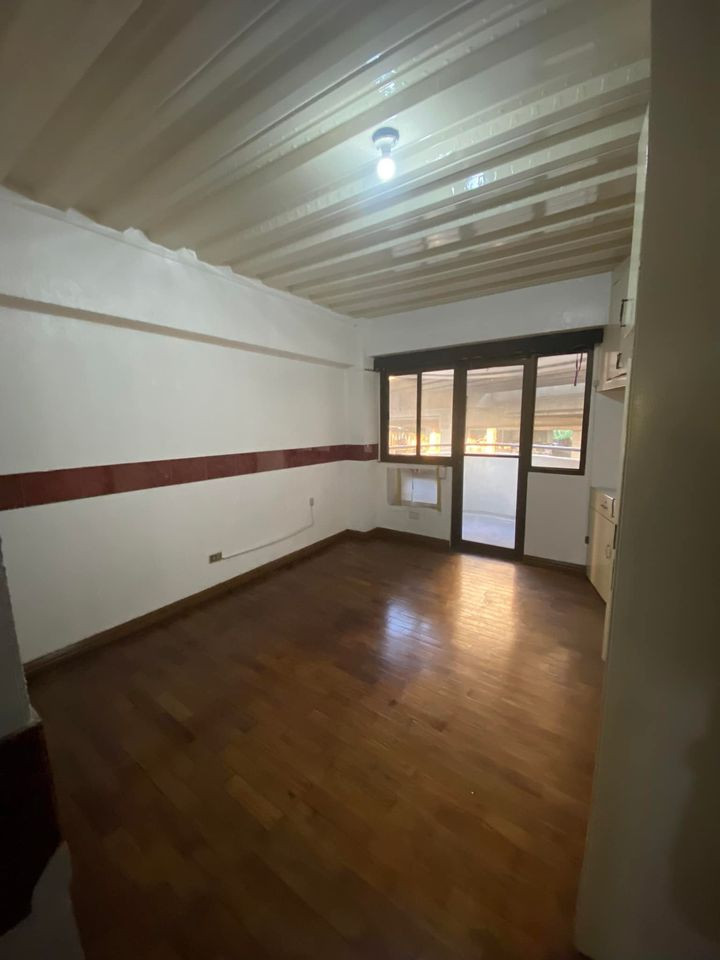 Gallery 5