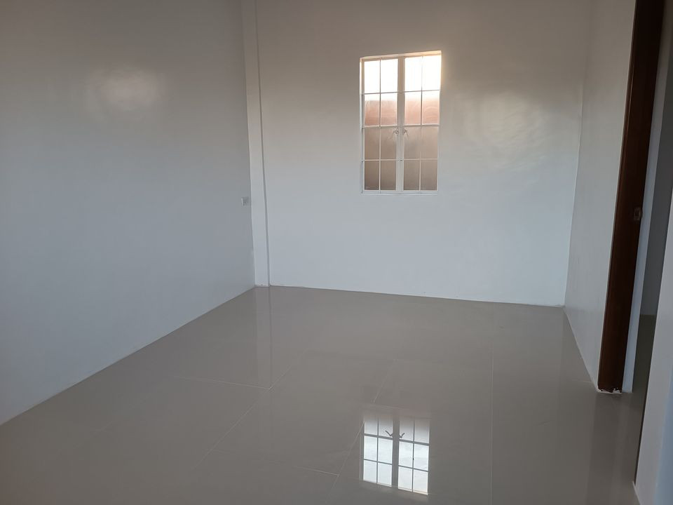 Gallery 3