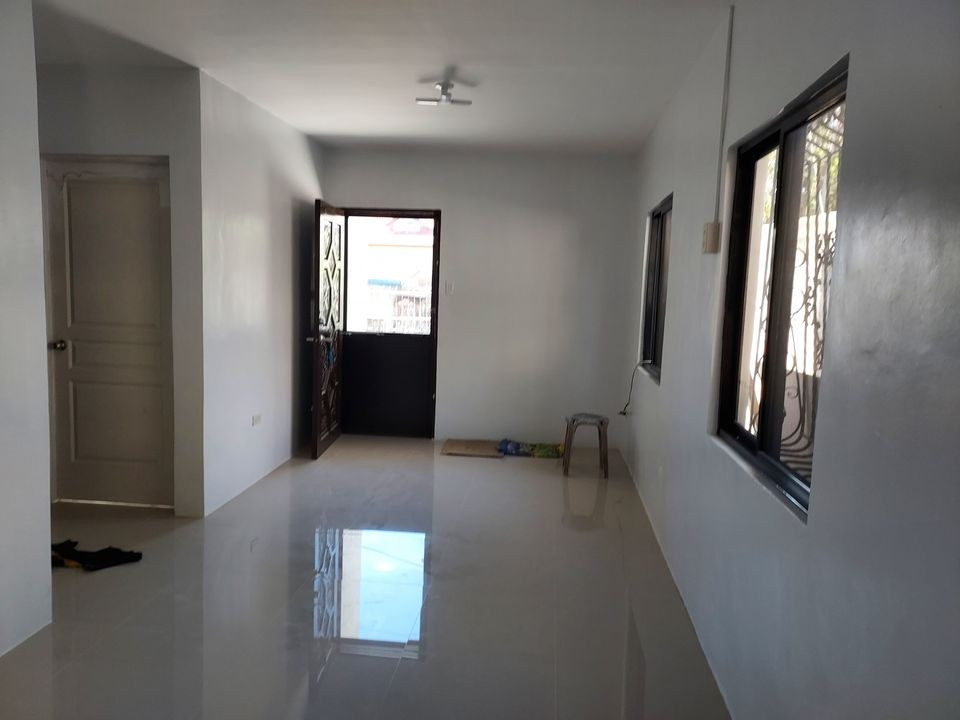 Gallery 5