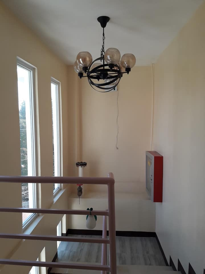 Gallery 2