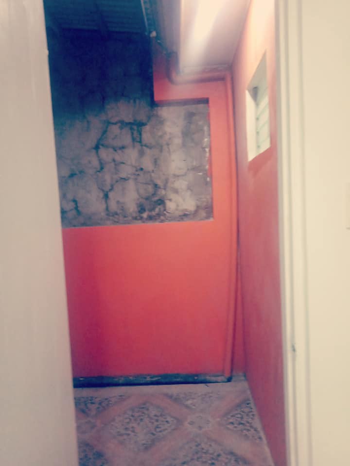 Gallery 3
