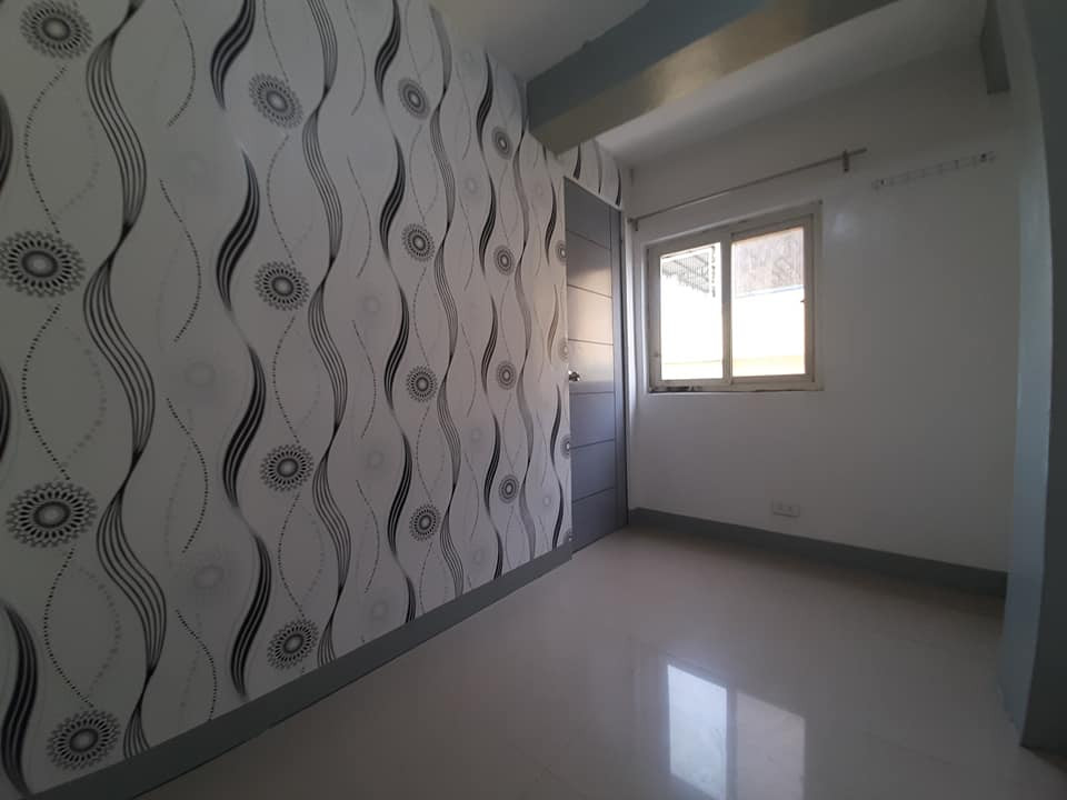 Gallery 3