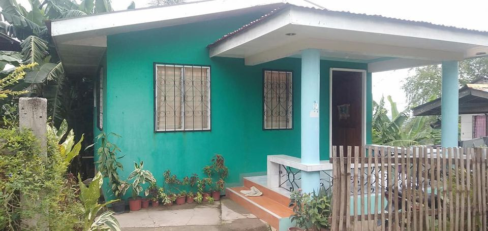 House for rent