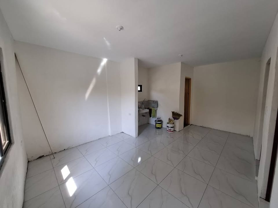 Gallery 2