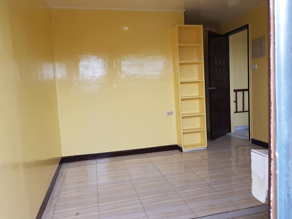 Gallery 5