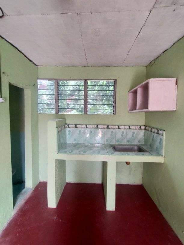 Gallery 4