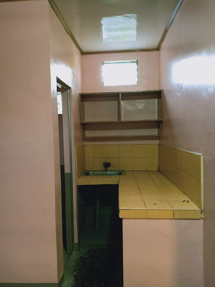 Gallery 2