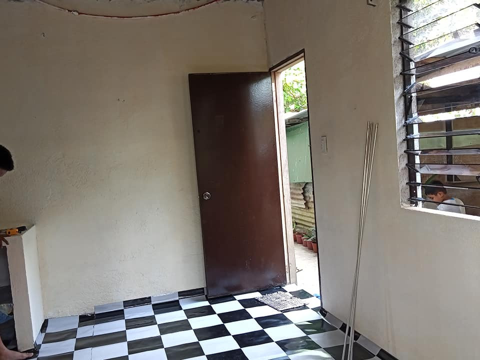 Gallery 5