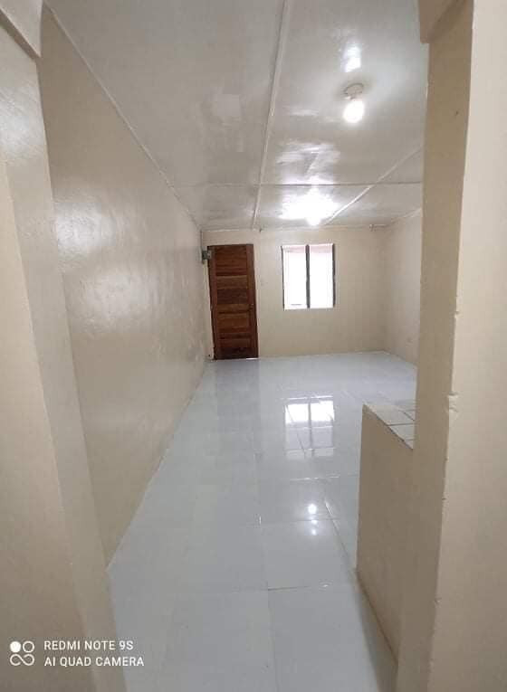 Gallery 2