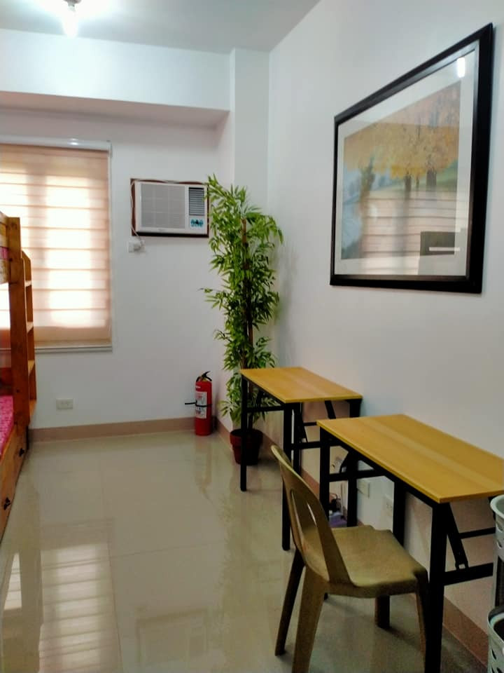 Gallery 2