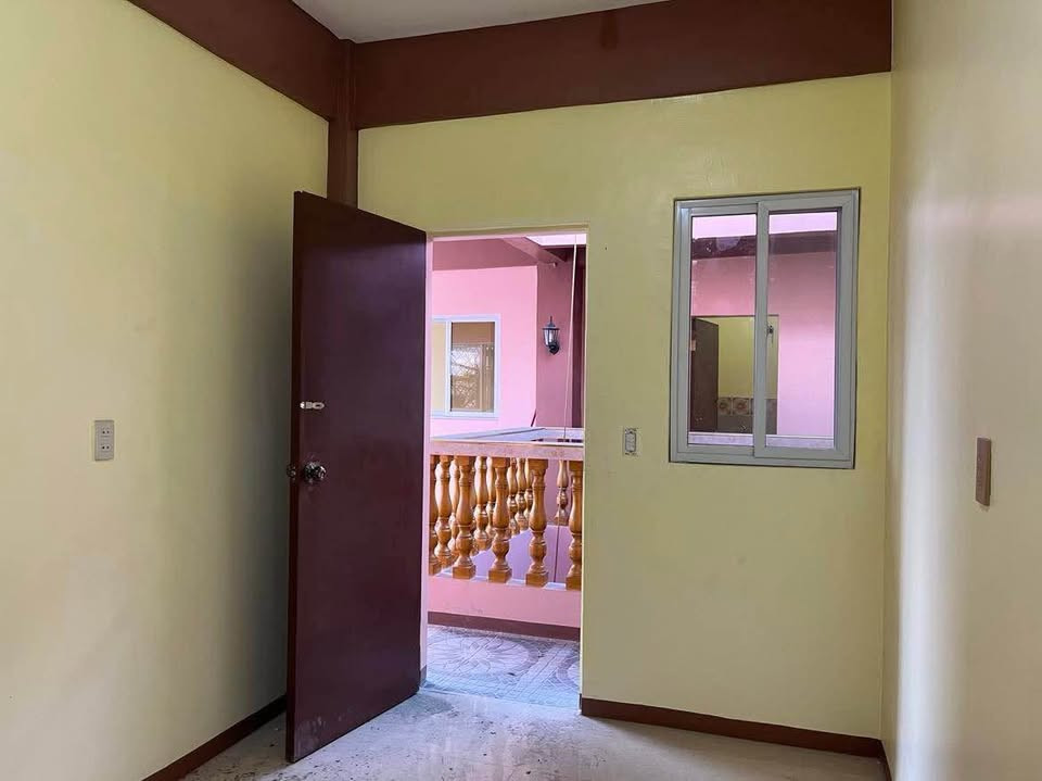 Gallery 2