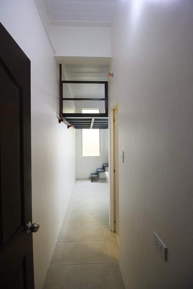 Gallery 2