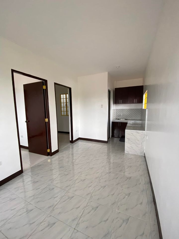 Gallery 3