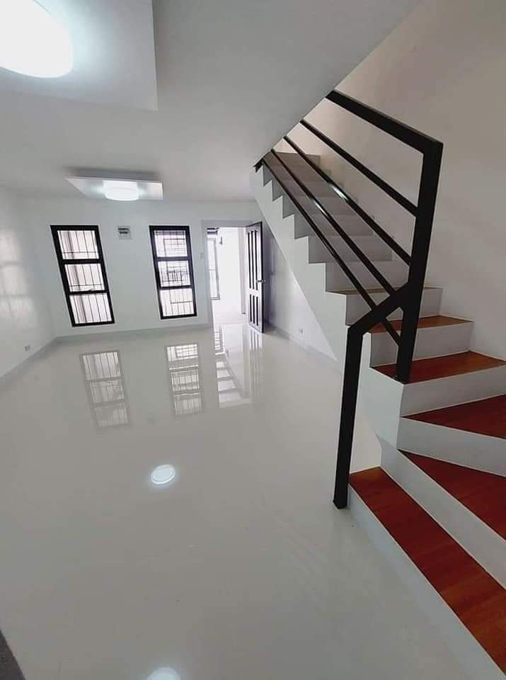 Gallery 3