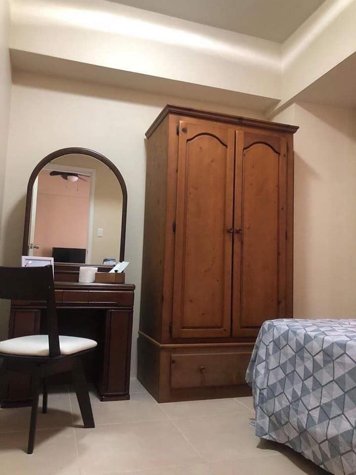 Gallery 3