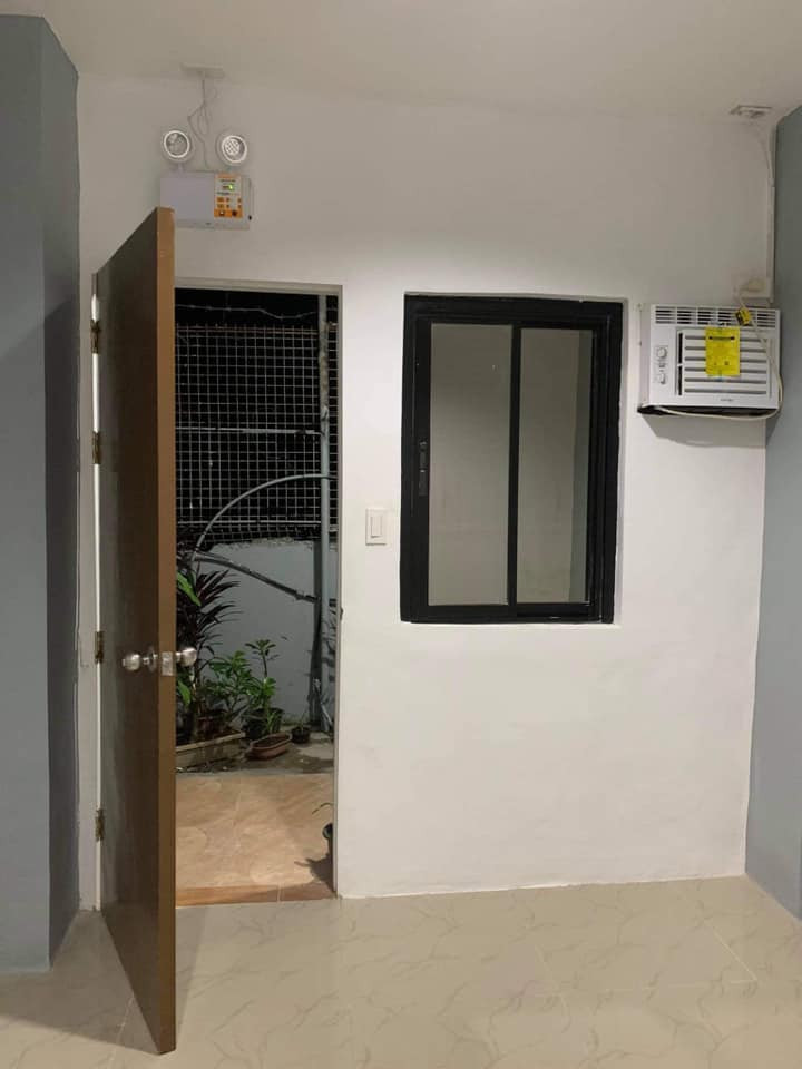 Gallery 2