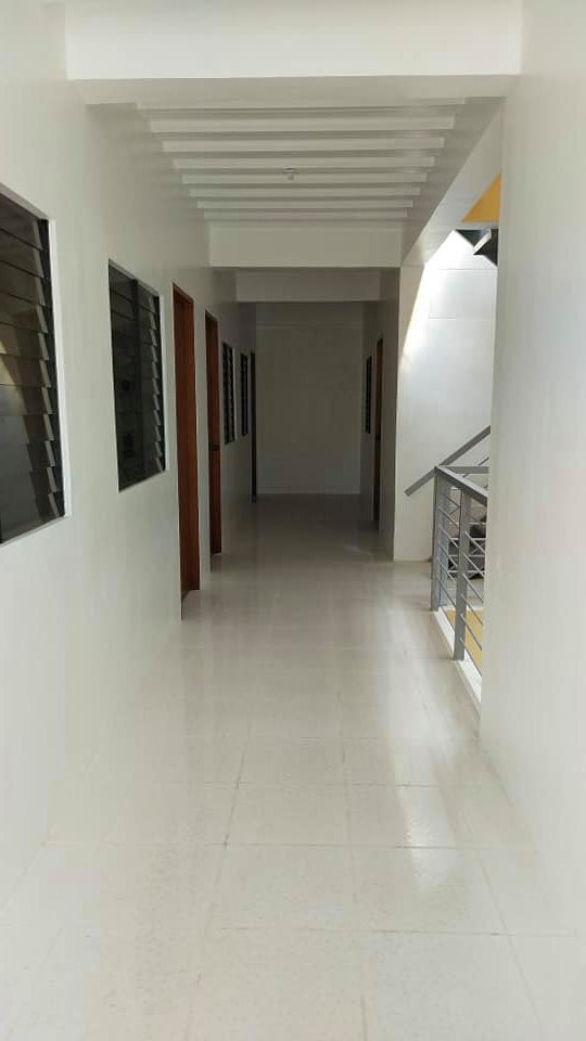 Gallery 2