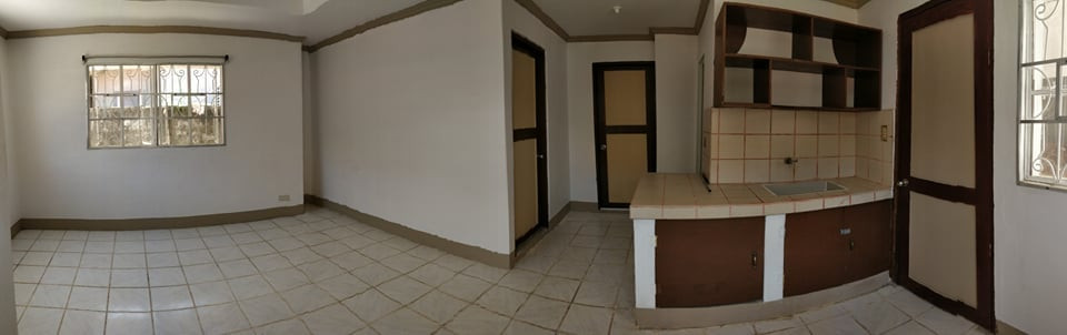 Gallery 5