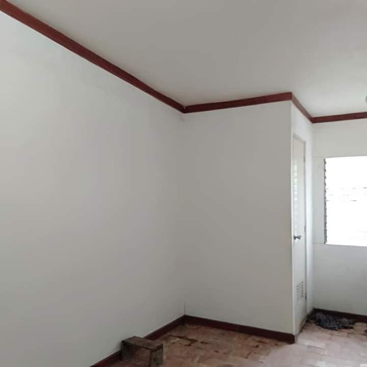 Gallery 3