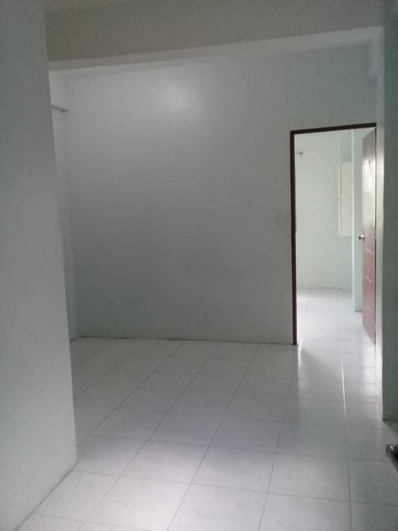 Gallery 4