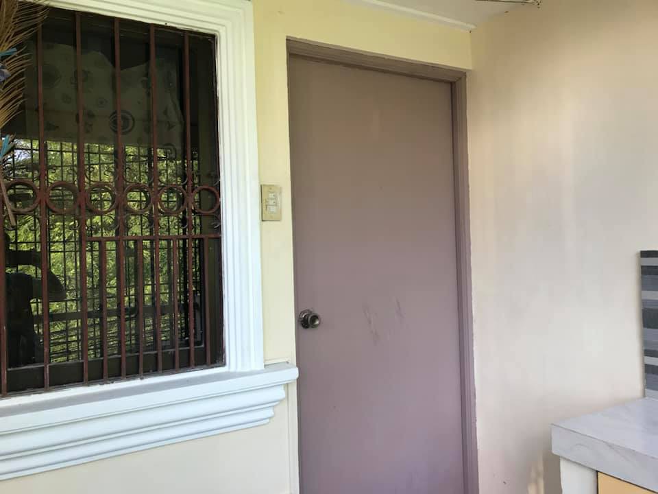 Studio Type with BaLcony - Barangay Comembo, Makati City