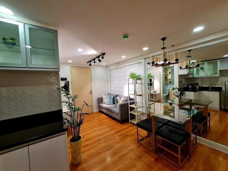 Gallery 3
