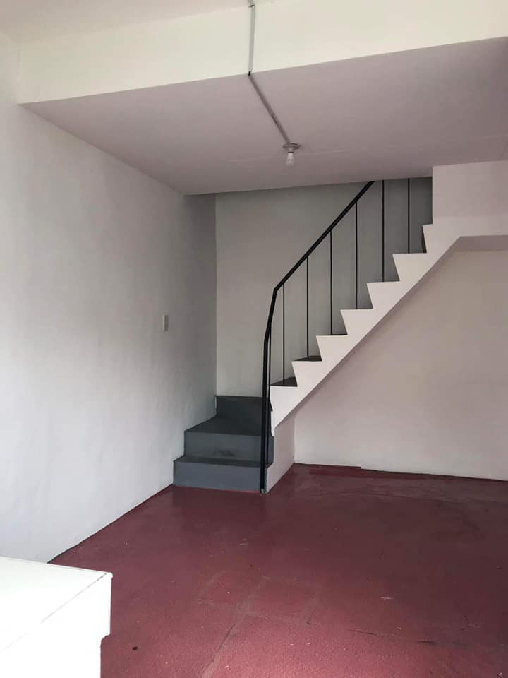 Gallery 2