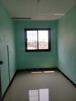 Gallery 2