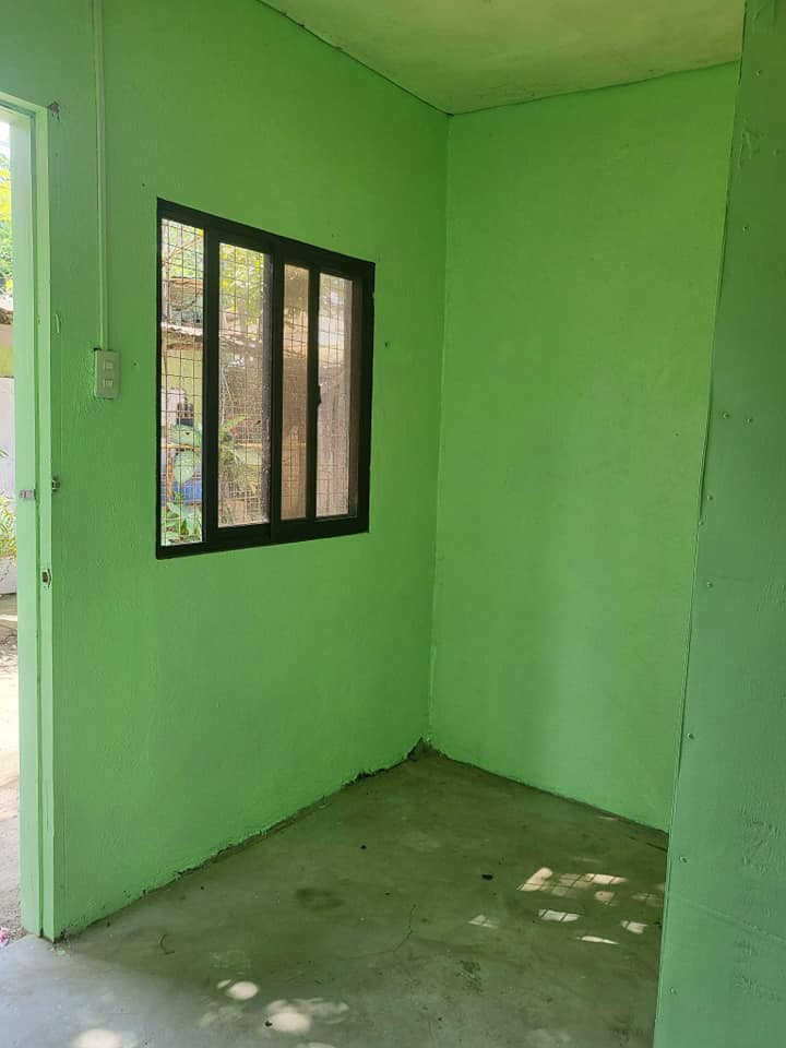 Gallery 4