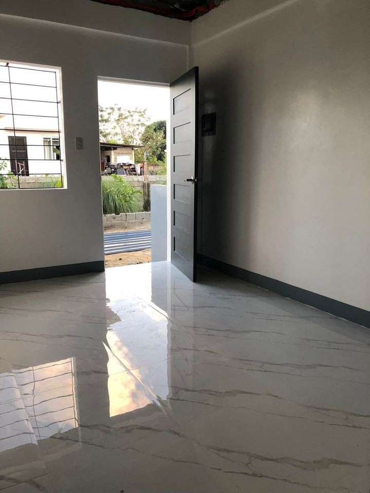 Gallery 4
